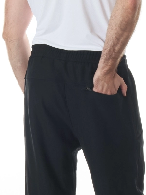 Master Class / Брюки утепленные / спортивные