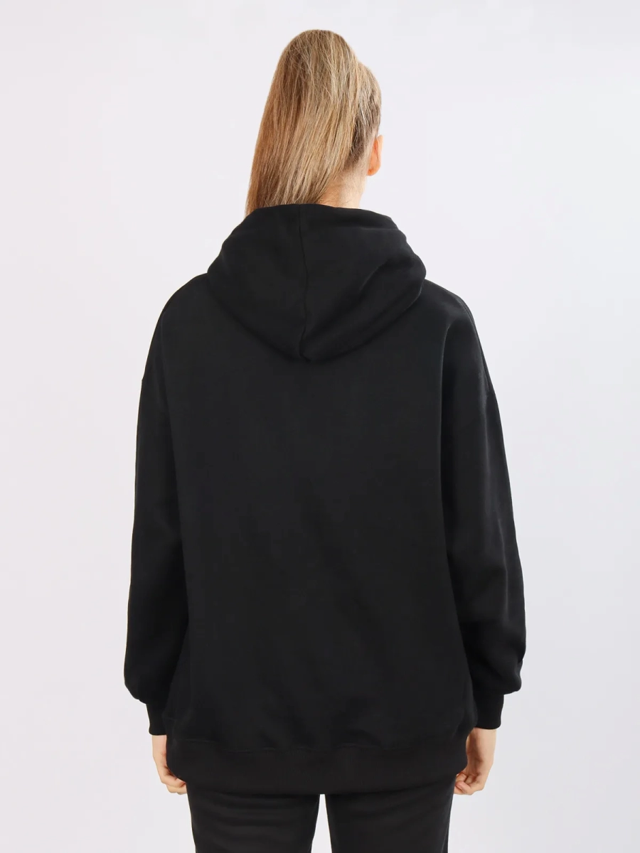 Айли / Худи женское Айли / Худи женское