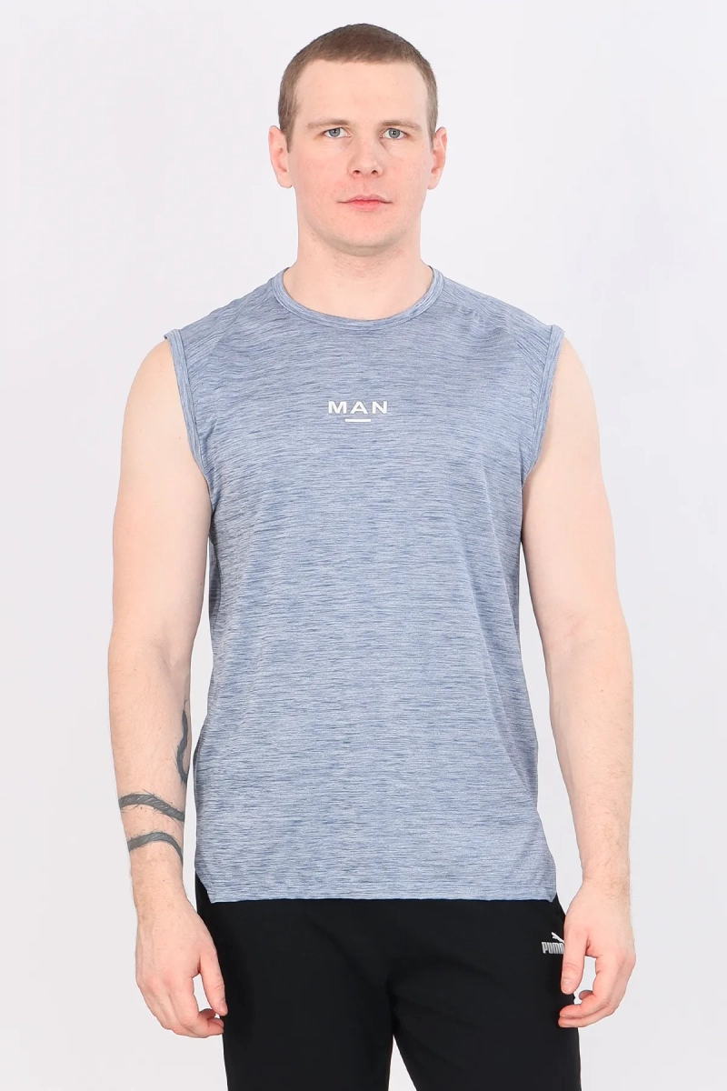 Sport / Майки спортивные Sport / Майки спортивные