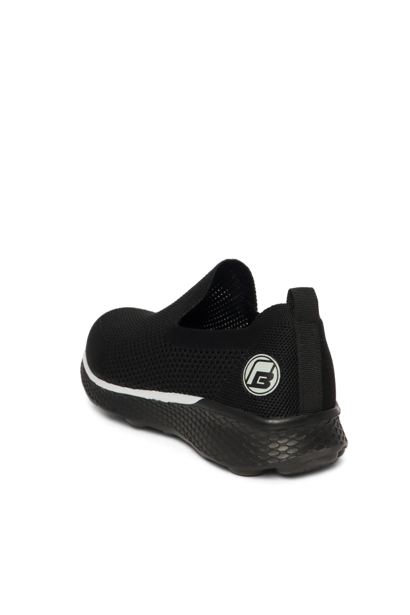 Baden / Слипоны женские