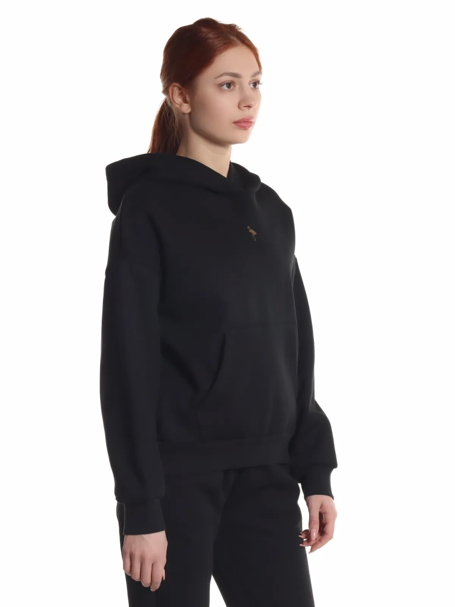 Niu.n / Костюм женский утепленный