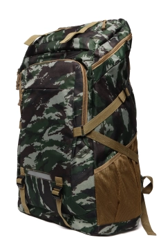 (021854344116qqrxribf1706832000-4.jpg)