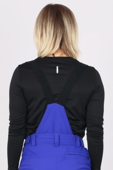 High Experience / Брюки горнолыжные  / сноубордические High Experience / Брюки горнолыжные  / сноубордические