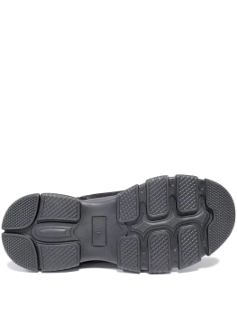 Rita Bravuro / Ботинки