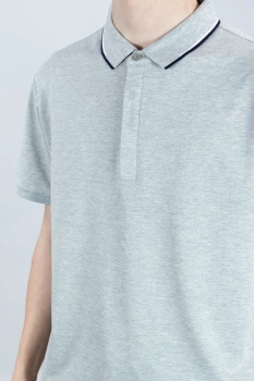 OT-Thomas / Футболка - поло OT-Thomas / Футболка - поло