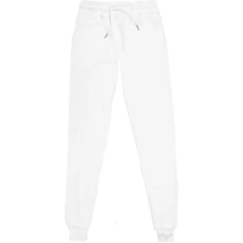 Айли / Брюки повседневные