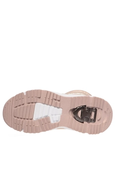 Ulet / Ботинки