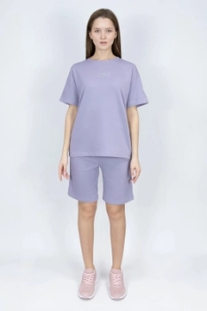 Niu.n / Костюм повседневный Niu.n / Костюм повседневный