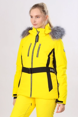 Куртка горнолыжная (031207414908ctpbqnaf1698105600-51.jpg)