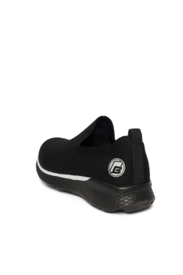 Baden / Слипоны женские