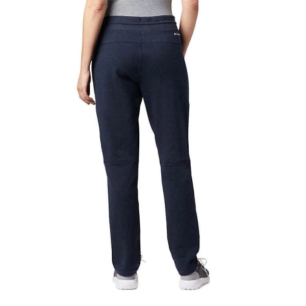 Columbia / Брюки спортивные Lodge Jogger 1860901-472