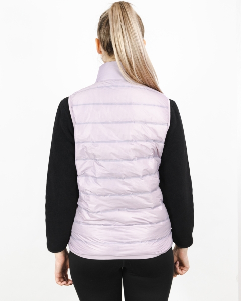 Sport & Moda / Жилет утепленный