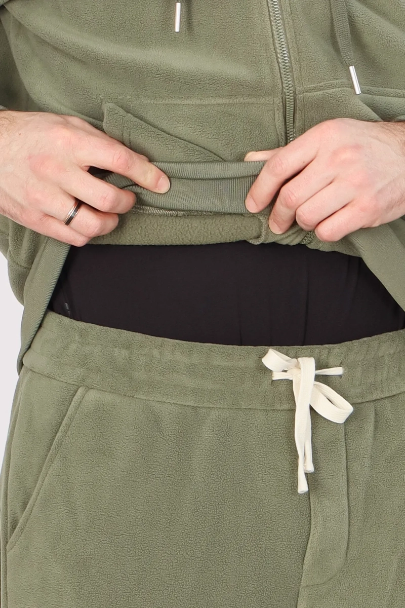 TEEBOR / Костюм флисовый мужской TEEBOR / Костюм флисовый мужской