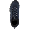 Columbia / Полуботинки / утепленные / Firecamp Fleece III 1865011-464