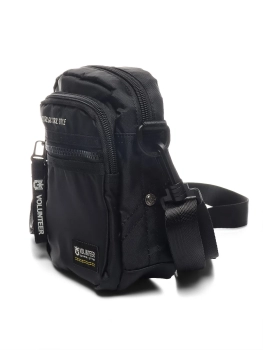 Volunteer / Барсетка с ремнем