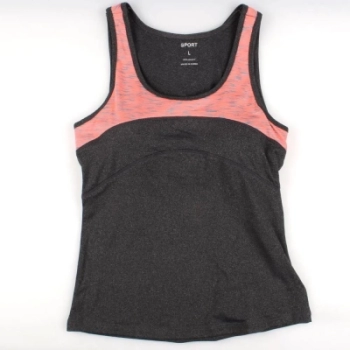 Cittys / Майка спортивная Cittys / Майка спортивная