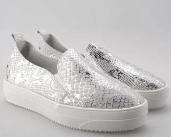 Слипоны Crosby