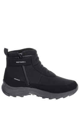 Editex / Ботинки Satellite