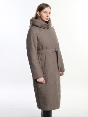 Naulice / Куртка утепленная