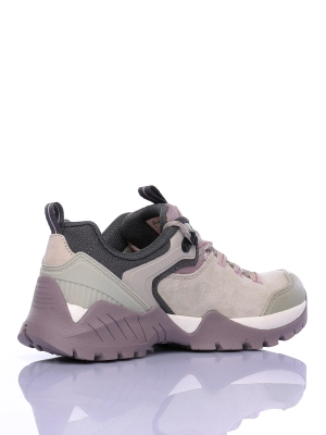 Humtto / Полуботинки / кроссовки треккинговые