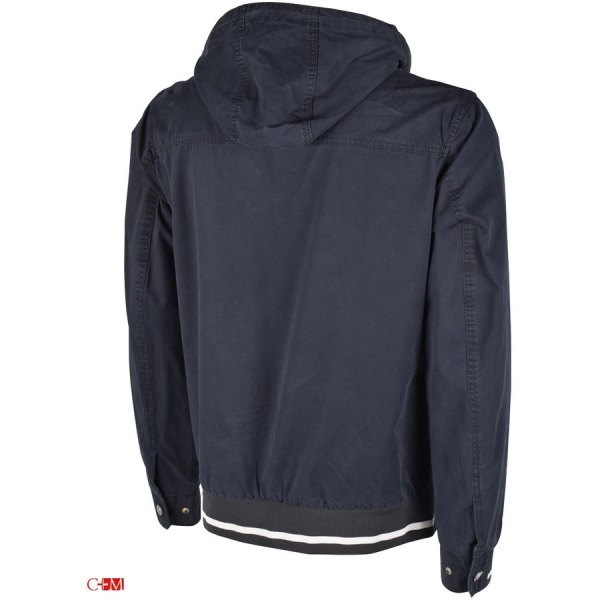 Century / Куртка FD18-755