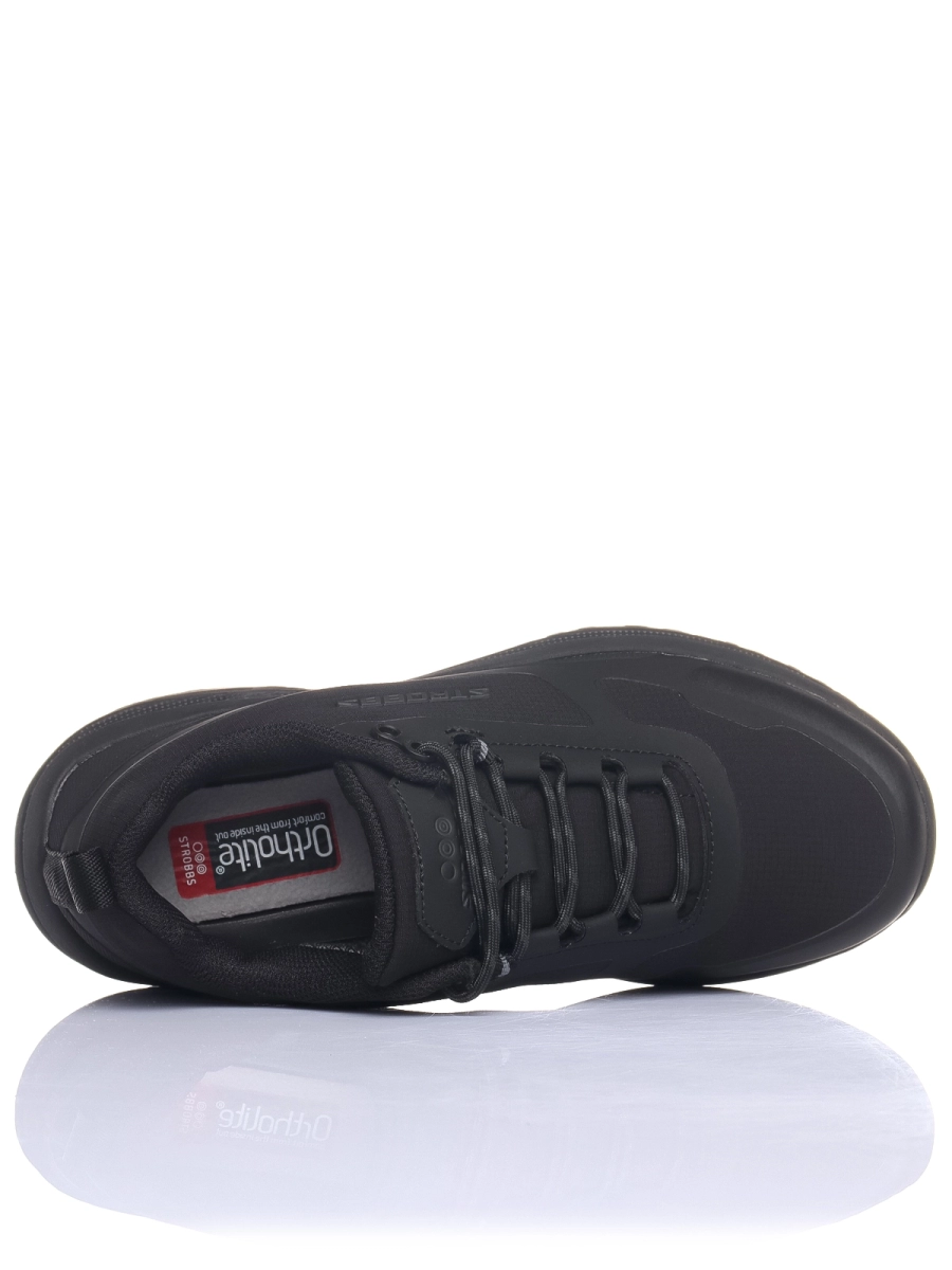 Strobbs / Кроссовки демисезонные