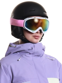 (022017144378yvaxapai1743008067-2.jpg)