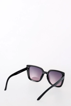 Naulice / Солнцезащитные очки