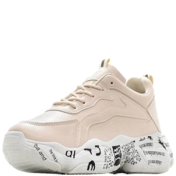 Trien / Кроссовки