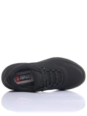 Strobbs / Кроссовки демисезонные