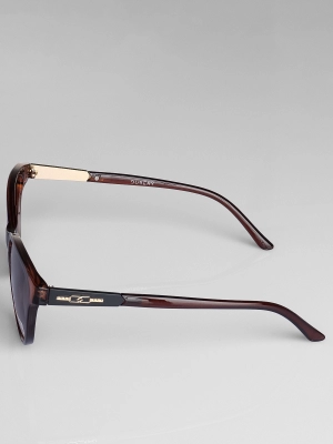 Naulice / Солнцезащитные очки