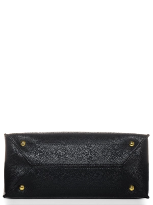 Naulice / Сумка классическая