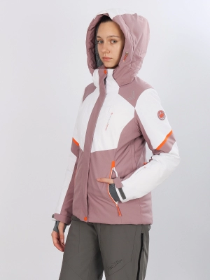 (052101230850cwpvqxvm1723248000-4.jpg)