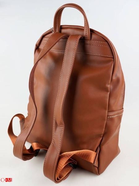 David Jones / Рюкзак 5611-3