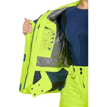 SNOW HEADQUARTER / Куртка горнолыжная SNOW HEADQUARTER / Куртка горнолыжная