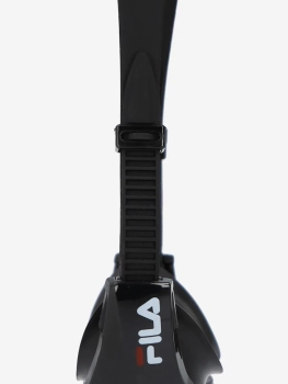 Fila / Очки для плавания Fila / Очки для плавания