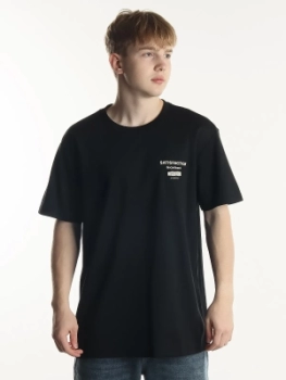 (01tddfbidr20250710-29.jpg)