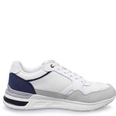 Soter / Кроссовки