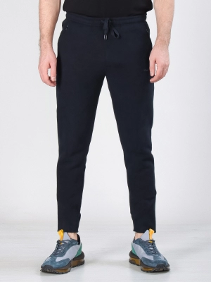 Брюки спортивные (031279678708fpxgjpoc1741106590-23.jpg)