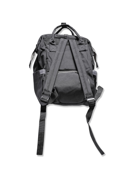 Baden / Рюкзак XB007-01