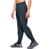 Asics / Брюки спортивные Big Logo Sweat Pant
