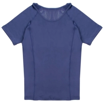 Sport / Футболка спортивная