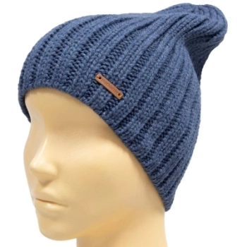 Marhatter / Шапка женская Marhatter / Шапка женская