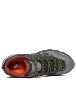 Humtto / Кроссовки треккинговые мужские