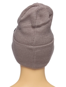 YSG / Шапка женская YSG / Шапка женская