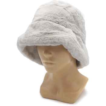 Sport & Moda / Панама утепленная / демисезонная