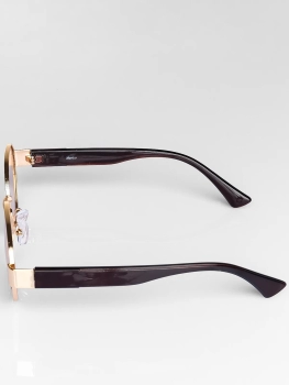 Naulice / Солнцезащитные очки