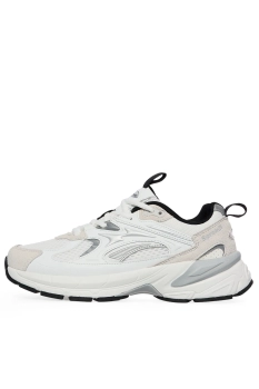 (020244320686qjwbfiet1710720000-2.jpg) (020244320686qjwbfiet1710720000-2.jpg)