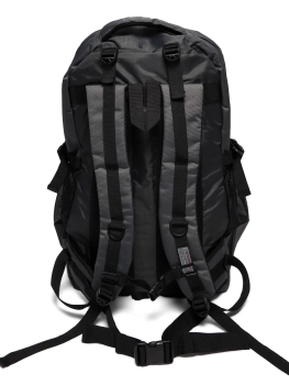 (040153989154qbjojaeu1718236800-2.jpg)