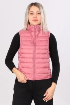 Sport & Moda / Жилет утепленный Sport & Moda / Жилет утепленный